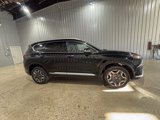 Used 2023 Hyundai Santa Fe Limited image 5