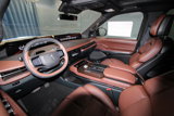 New 2025 Lincoln Navigator L Reserve image 2