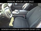 New 2026 Hyundai Ioniq 9 SE image 4