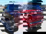 New 2025 Jeep Grand Cherokee Summit image 3