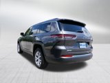 Certified 2021 Jeep Grand Cherokee L Limited image 5