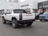New 2025 GMC Hummer EV 3X w/ Battery Pack, 24 Module Pack image 4