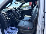 Used 2022 RAM 2500 Tradesman w/ Chrome Appearance Group image 5