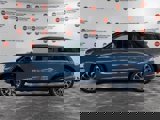 New 2025 Lincoln Aviator Reserve w/ Luxury Package image 2
