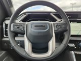 New 2025 GMC Sierra 1500 Denali w/ Denali Reserve Package image 2