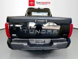 New 2026 Toyota Tundra SR5 image 5