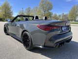 New 2026 BMW M4 xDrive Competition image 6
