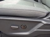 Certified 2023 Ford F250 XLT w/ XLT Premium Package image 5