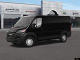New 2025 RAM ProMaster 2500 w/ Convenience Group image 2