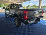New 2025 Ford F350 XLT image 4