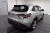 Used 2024 Honda HR-V LX image 5