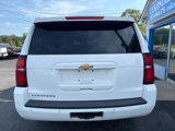 Used 2020 Chevrolet Suburban LT image 6