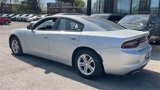 Used 2022 Dodge Charger SXT image 4