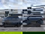 New 2025 Lincoln Navigator L Reserve w/ Jet Appearance Package image 3