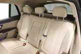 Used 2023 Mercedes-Benz EQS 450+ SUV image 3
