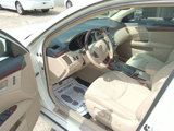 Used 2011 Toyota Avalon Limited image 6