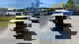 New 2025 Nissan Frontier S w/ S Utility Package image 3