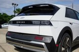 New 2025 Hyundai Ioniq 5 SE image 5