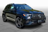 New 2026 Mercedes-Benz GLE 450 4MATIC image 2