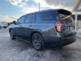 Used 2021 Chevrolet Tahoe Z71 w/ Z71 Off-Road Package image 5