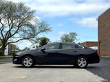 Used 2023 Chevrolet Malibu LT w/ Driver Confidence Package image 6