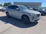New 2025 Volvo XC90 T8 Plus w/ Protection Package Premier image 5