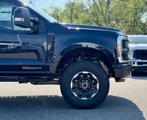New 2025 Ford F350 Platinum image 2
