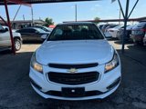 Used 2016 Chevrolet Cruze LT w/ Technology Package image 4