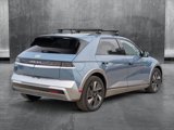 New 2025 Hyundai Ioniq 5 Limited image 2