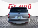 Used 2024 Ford Expedition XLT image 6