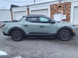 Used 2024 Hyundai Santa Cruz XRT image 2