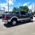 Used 2021 RAM 2500 Laramie w/ Snow Chief Group image 4