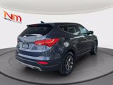 Used 2015 Hyundai Santa Fe Sport image 5