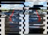 Used 2023 Volvo XC90 T8 Plus image 6