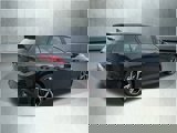 New 2025 Volkswagen GTI SE image 5