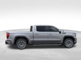 New 2026 GMC Sierra 1500 Denali Ultimate image 5