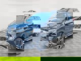 View Video