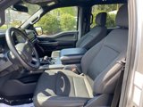 Certified 2023 Ford F150 XLT w/ Equipment Group 302A High image 4