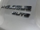 New 2025 Honda Prologue Elite image 5