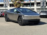 Used 2024 Tesla Cybertruck AWD Crew Cab image 3