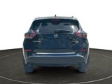 Used 2024 Nissan Murano Platinum w/ Cargo Package image 5