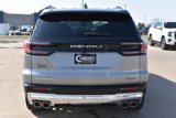 New 2025 GMC Acadia Denali w/ Super Cruise Package image 6