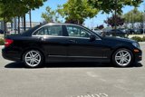 Used 2014 Mercedes-Benz C 250 Sedan image 3