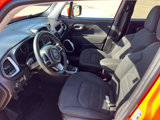 Used 2018 Jeep Renegade Latitude image 5