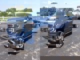 New 2026 GMC Sierra 1500 Denali w/ Denali Reserve Package image 3