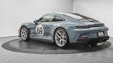 Used 2024 Porsche 911 GT3 RS image 5