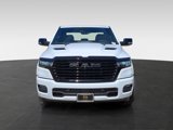 New 2026 RAM 1500 Laramie image 2