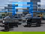 New 2025 Chevrolet Silverado 2500 LTZ w/ LTZ Plus Package image 2