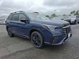 New 2025 Subaru Ascent Bronze Edition w/ Popular Package #2 image 2
