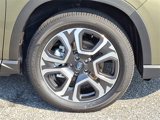 New 2025 Subaru Ascent Limited image 5